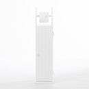 Bristol-Bathroom-Roll-Holder Sale