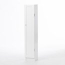 Bristol-Bathroom-Cabinet Sale