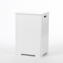 Bristol-Bathroom-Hamper Sale