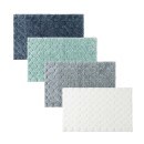 Solace-Pebble-Bath-Mat Sale