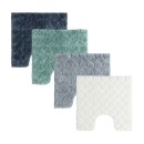 Solace-Pebble-Contour-Mat Sale