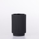 Solace-Austin-Ceramic-Tumbler Sale