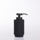 Solace-Austin-Soap-Dispenser Sale