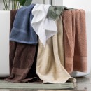 Pure-Simple-Towel-Coordinates Sale