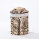 Rowan-Basket-3-Sizes Sale