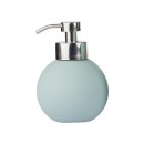 Avalon-Sea-Mist-Foaming-Soap-Dispenser Sale