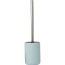 Avalon-Sea-Mist-Toilet-Brush-Holder Sale