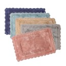 Isabella-Scalloped-Bath-Mat Sale