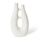 Elme-Living-Hendrix-Vase Sale