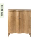 Margot-Wavy-Sideboard Sale