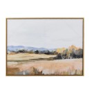 Cove-Landscape Sale