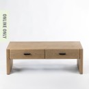 Haven-Entertainment-Unit Sale