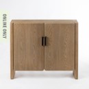 Haven-Sideboard Sale