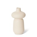 Elme-Aspen-Vase Sale