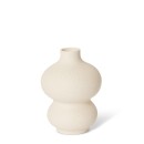 Elme-Amara-Vase Sale