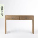 Haven-Console Sale