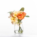 Everlasting-Vase Sale