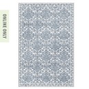 Gracious-Living-Lilibeth-Floor-Rug Sale