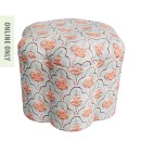 Asti-Storage-Ottoman Sale