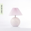 Candy-Swirl-Lamp Sale