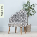 Asti-Scallop-Chair Sale