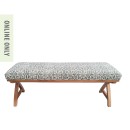 Asti-Bench Sale