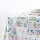 Kayla-Table-Cloth Sale