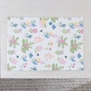 Kayla-Placemat Sale