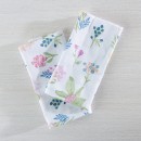 Kayla-Napkins Sale