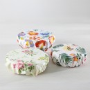 Food-Cover-3pk Sale
