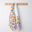 Chloe-Tea-Towel-Set-of-2 Sale