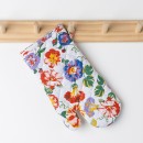 Chloe-Oven-Glove Sale