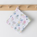 Kayla-Pot-Holder Sale