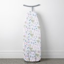 Kayla-Ironing-Board-Cover Sale