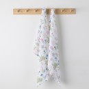 Kayla-Tea-Towel-Set-of-2 Sale