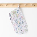 Kayla-Double-Oven-Glove Sale