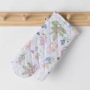 Kayla-Oven-Glove Sale