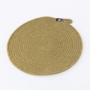 Gather-Placemats Sale