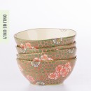 Gracious-Living-Delilah-Bowls-Set-of-4 Sale