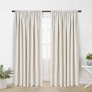 Addison-Blockout-Curtain Sale