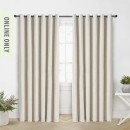 Addison-Eyelet-Blockout-Curtain Sale