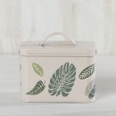 Outsidings-Leaves-Garden-Seed-Box Sale