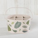 Outsidings-Leaves-Garden-Tools-Tidy Sale