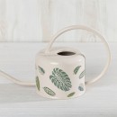 Outsidings-Leaves-Garden-Watering-Can Sale