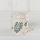 Outsidings-Leaves-Garden-String-Tin Sale