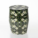 Outsidings-Garden-Drum Sale
