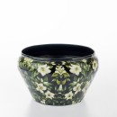 Outsidings-Floral-Garden-Planter-H16cm Sale