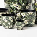 Outsidings-Floral-Garden-Planter Sale