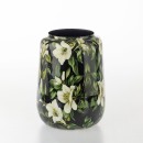 Outsidings-Floral-Garden-Planter-Vase Sale