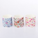 Citronella-Set-of-3-Candles-Florals Sale